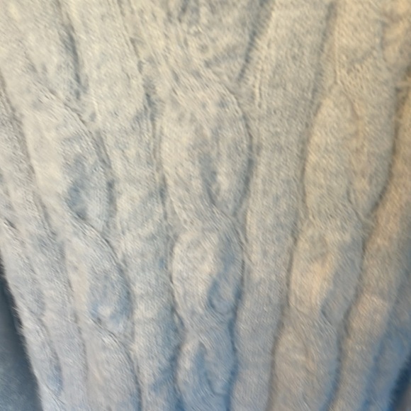 Lucky brand, but no label - Picture 3 of 3